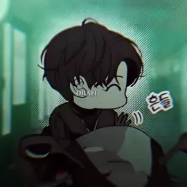 poster boy | ib arvix | #manhwa #manhwareccomendation #manhwaedit #beomtaeha #слезынаувядшихцветах #tearsonawitheredflowermanhwa #tearsonawitheredflower #fyp 