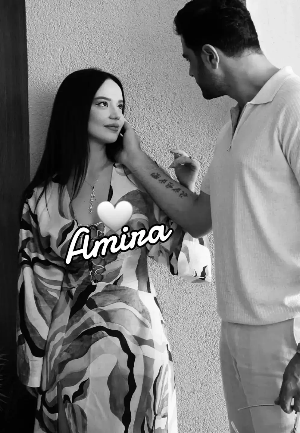 #♥️♥️♥️♥️♥️ #♥️♥️♥️♥️♥️ 