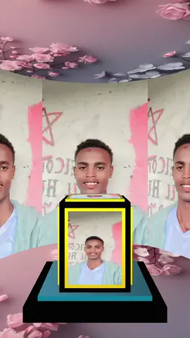 #greenscreen