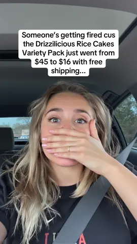 Grab yours today!