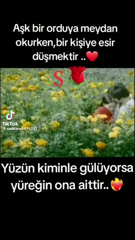 #FerdiTayfurKoşturduPeşinden