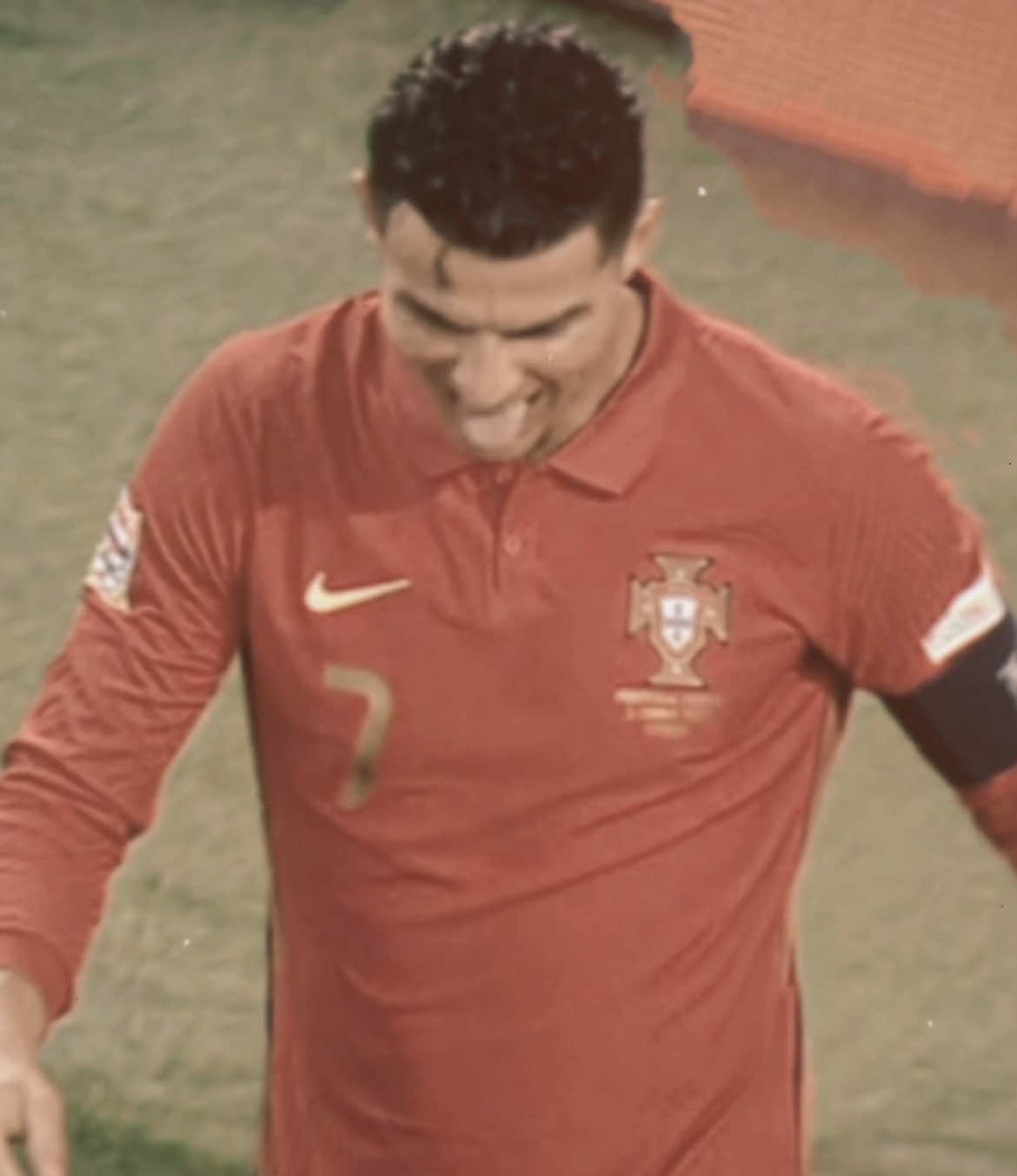 let me in ur ocean // #fyp #goviral #viral #edits #edit #aftereffects #Soccer #football #cristianoronaldo #cristianoronaldoedit #ronaldo #ronaldoedit #cr7 #crxftbl 