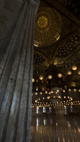 🕌✨                                           #egypt #history #cairo #cairo_egypt #creatorsearchinsights #creatorsearchinsights2025 #tiktokegypt🇪🇬 #foryou #travel #foryoupage #mosque 