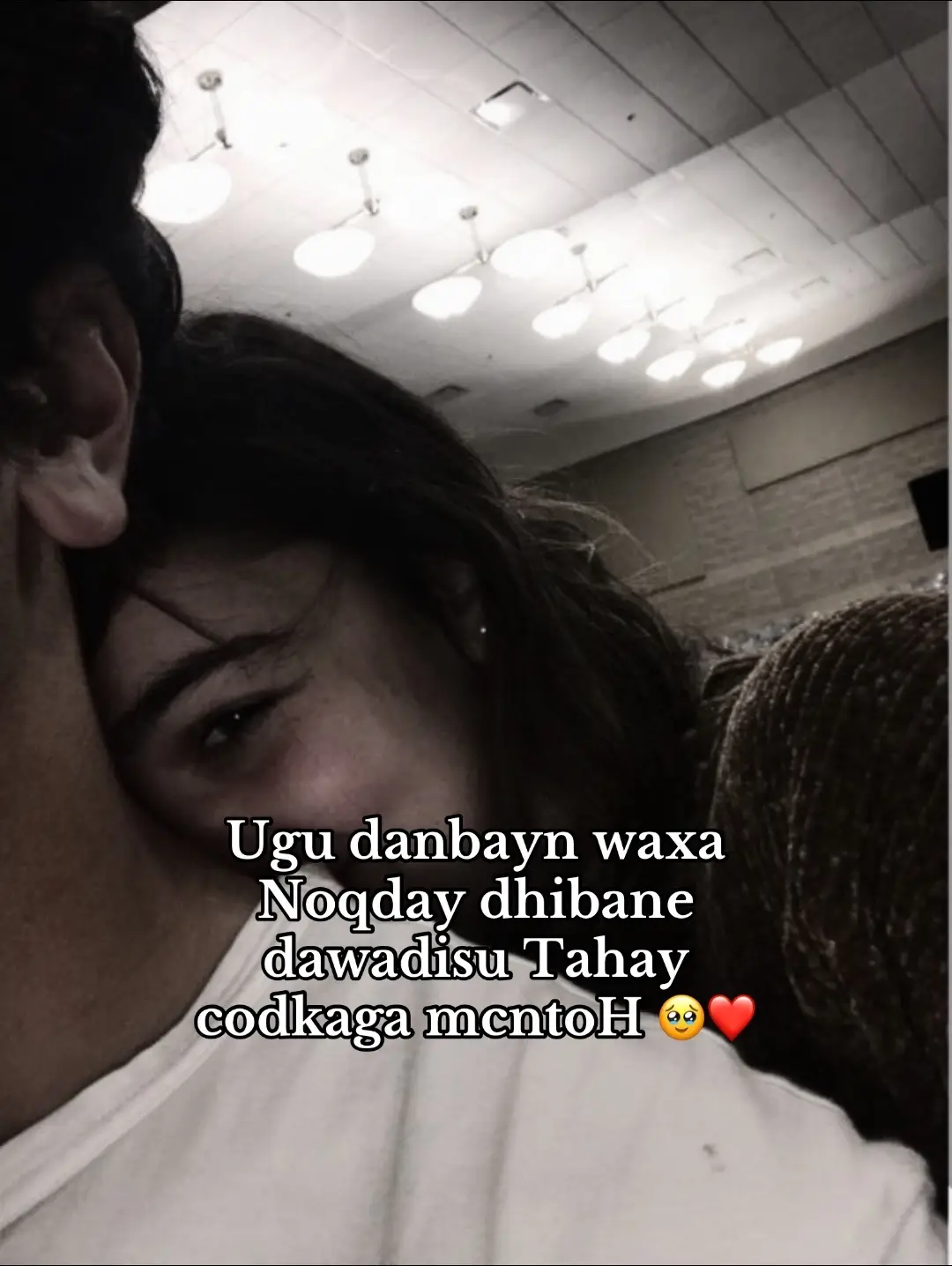 @Gabadhi_chacylka😭💐💕  Dawaydii 🥹❤️