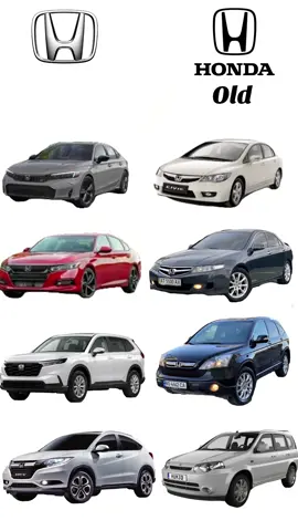 #car #recommendations #fyp #moto #fy #oldcar #sportcar #honda #hondacivic #civic #hondaaccord #accord #hondabeat #hondalover #hondagang #hondacrv #crv #hondahrv #hrv 