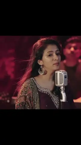 #malappuramkaran #tiktokshop #tiktok_india #foryou #tiktok #imalappuram #foryourpage #tiktokshop #🥰🥰 #🎉🎊❤✨ 