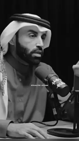 #الله هو الرافع الخافض#viral #fy #tik 