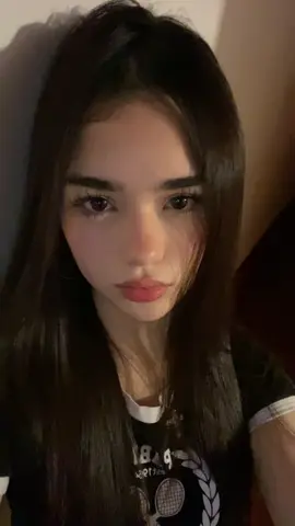 #fyp 