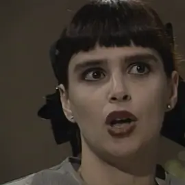 solange duprat, 1988. #valetudo #solangeduprat #lidiabrondi #80s #anos80 #novelas #barretoedits #alicewegmann #solangedupratedit #valetudonovela #odeteroitman #novelasglobo #fyp