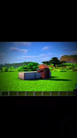 ахахаха залетит ?#minecraftedit #bmw #edit #эдит #бмв 