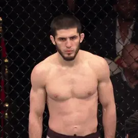 we're ALL cracking #islammakhachev #ufcrussia #dagestan #ufcedit #fineshyt #mmafighter #ufcrussia 
