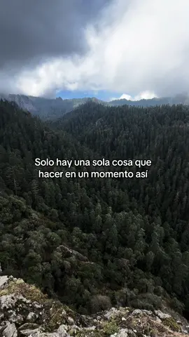 Caminar🥾 #hike #peñadelcuervo #mineraldelchico #trepacerros #nature #senderismo 