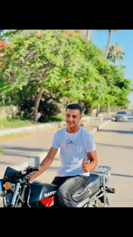 #الفار  ###الريتش_في_زمه_الله💔😣# #اخصام_سهله🥷⚔️🖤 