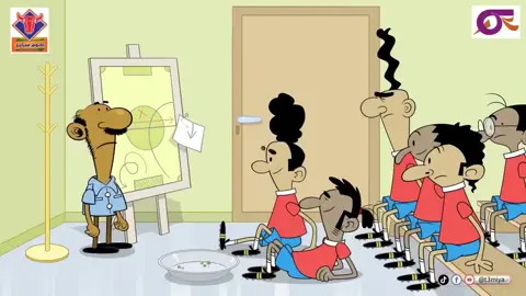 😂😂😂😂