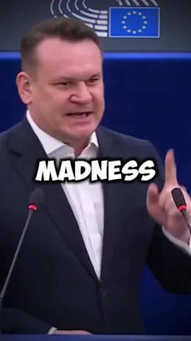 Parlament Europejski! #dominiktarczyński #belikepoland #BelikePoland #MakePolandGreatAgain #dlaciebie #polskadziewczyna #polska🇵🇱 
