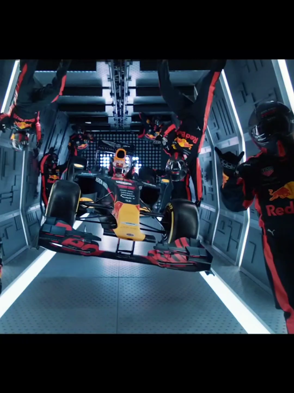 Os pit stops mais loucos da formula 1 #foryou #foryoupage #fy #f1 #formula1 #formulaone #pitstop 