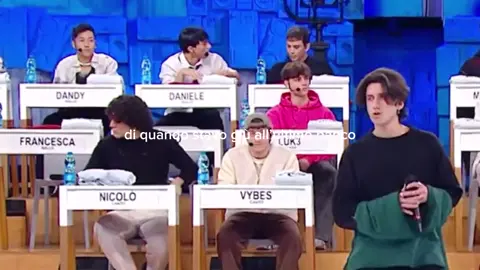 se vuoi saremo in due💖 @dani 🧃 @Alessio Di Ponzio #danieledoria #alessiodiponzio #perte #bamboli #amici24 #alessioedaniele  [tutti i diritti riservati]