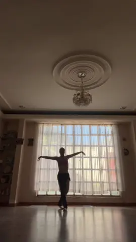 Enjoy this life #paratiiiiiiiiiiiiiiiiiiiiiiiiiiiiiii #fypシ #fypシ #dancer #ballettok #tik_tok 