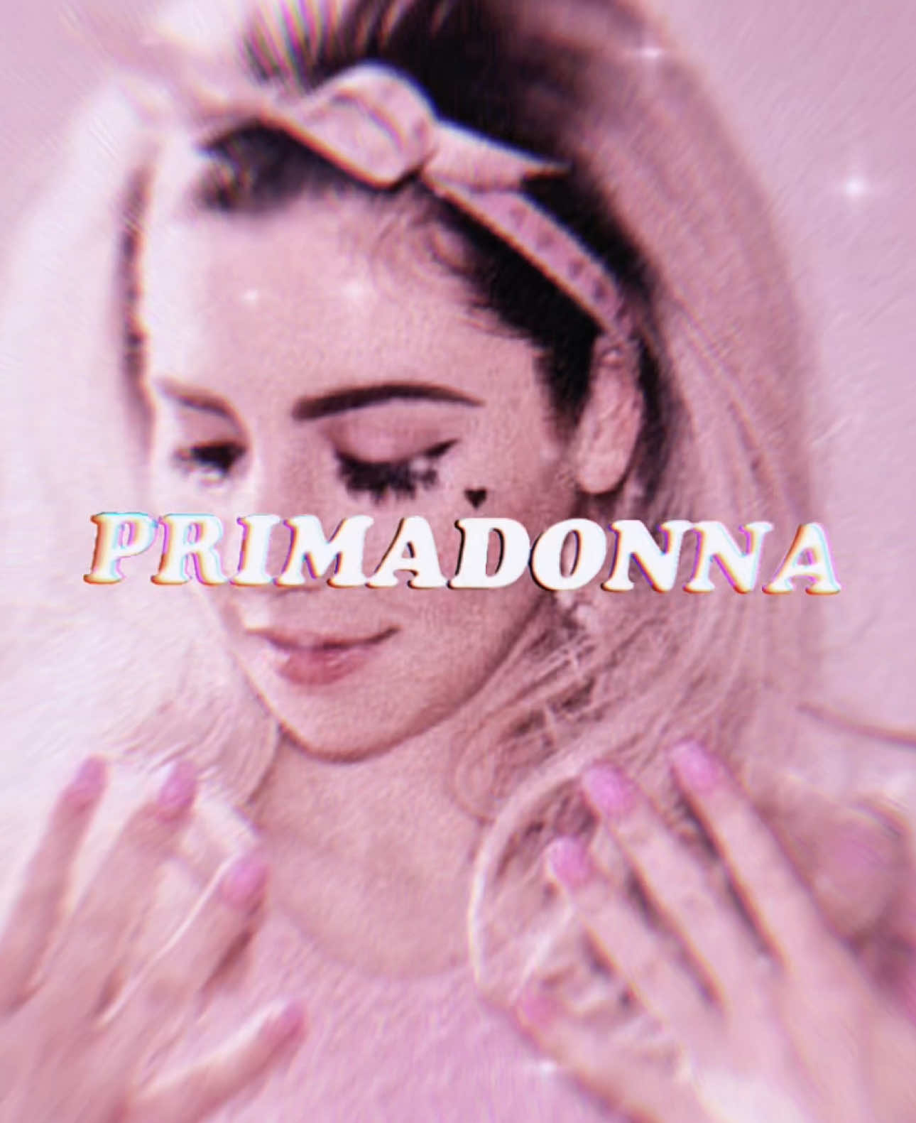 Im in my marina era | #fyp #foryou #4upage #viral #marinaandthediamonds #marina #electraheart #familyjewels #teenidle #tumblr #pastelgoth #hyperpop #pop #cc #aesthetic #capcutedit #CapCut #60saesthetic #y2k #2000s #primadonna #primadonnagirl #marinaandthediamondsedit 
