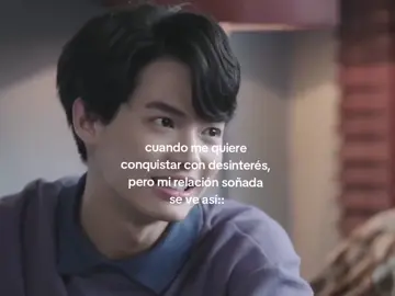 quiero pareja TT #winmetawin #brightvachirawit #brightwin #2gethertheseries #bl #gmmtvboys 