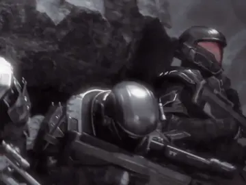 Welcome to Earth  #Halo#odst#halo2#fyp#foryou #edit#helldivers2 