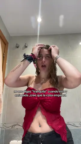 si si y si 