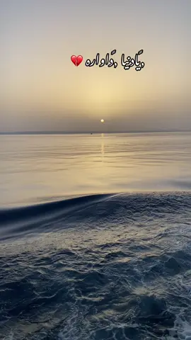 #مجرد________ذووووووق🎶🎵💞 #يادنيا_دواره_طبعك_دوم_غداره #🌊🤍 
