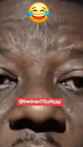what i always say in prayers every day 🙏😂🤣#benivanofficial #tiktokboom #viral_video #ghanatiktok🇬🇭 