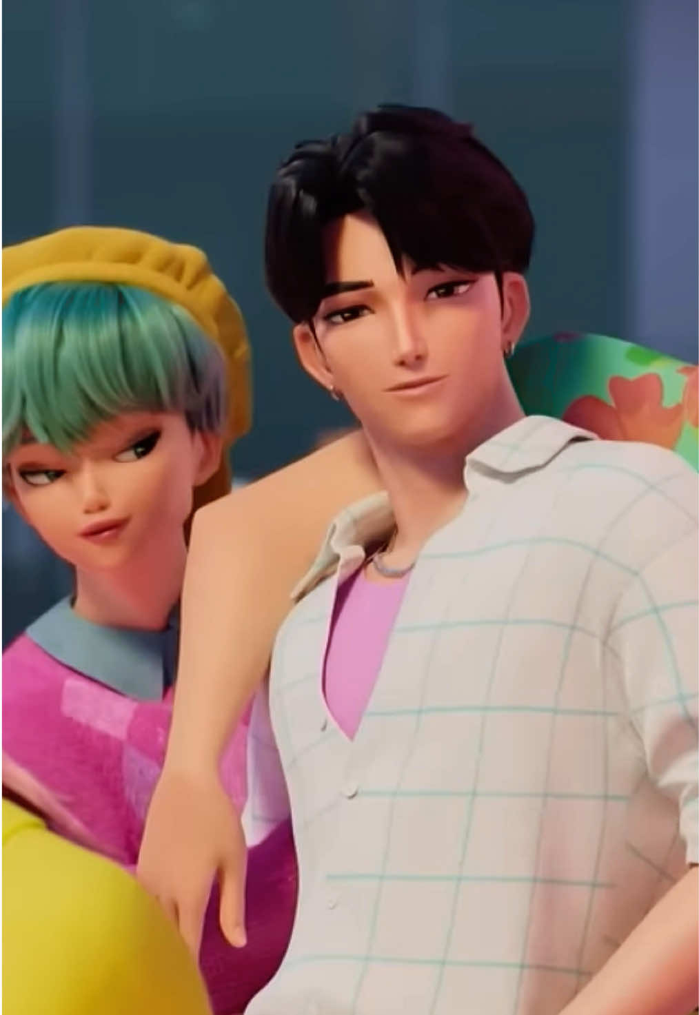Song 654 • Soda Pop #sodapop #kpop #sajaboys #fyp #kpopdemonhunters 