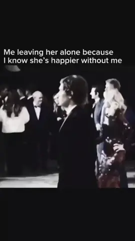 💔#pain #foru #sad #deep #broken #viral_videos #fyp 