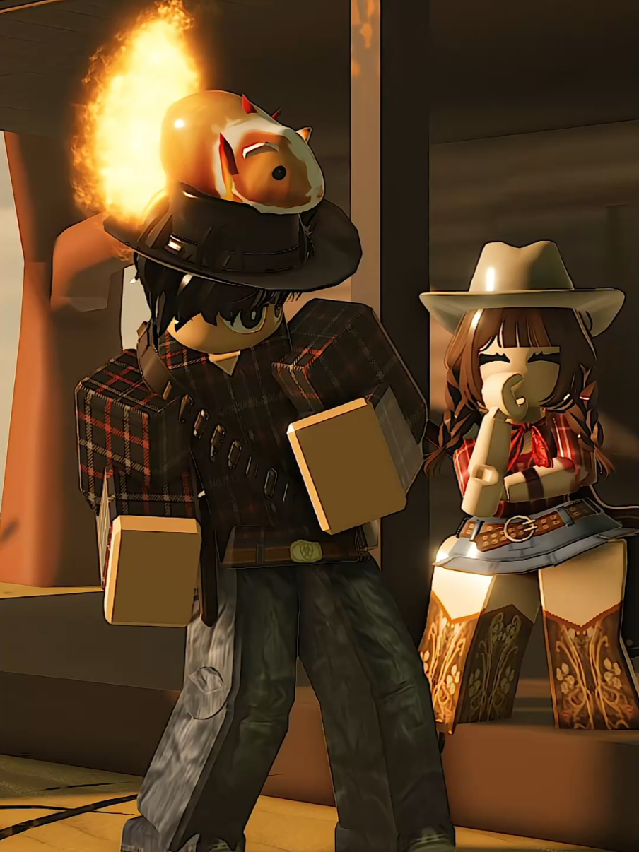 Y que fueee? 👀 con @Milit_cat 😺 ✨️🫶🏽 CD: @𝐗𝐗._𝐁𝐢𝐥_.𝐗𝐗  Juego: Rh Dance Studio Baile: Doodle challange Mapa: j8ss #robloxgame #trend #robloxfyp #robloxfyp #fyp #robloxdance #rhdancestudio 