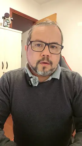 🚨 ATENÇÃO: GOLPE USANDO O NOME DO VIVA SORTE! 🚨