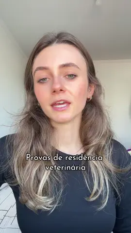Um pouco de como foi meu primeiro ano estudando pras provas de residência  #provasresidencia #veterinaria #medvet #residenciaveterinaria #estudos #fyp 