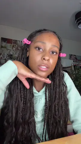 skincare  is caring #foryoupageofficial #trendingvideo #skincare #skincaretips #gurwm 
