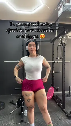 Y si lo combinan con extensión mejor 😍