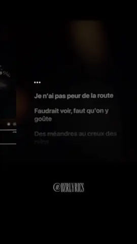 |𝐋𝐞 𝐯𝐞𝐧𝐭 𝐧𝐨𝐮𝐬 𝐩𝐨𝐫𝐭𝐞𝐫𝐚-𝐒𝐎𝐏𝐇𝐈𝐄 𝐇𝐔𝐍𝐆𝐄𝐑| #hunger #levent #paroles #son #calm #viralsong 
