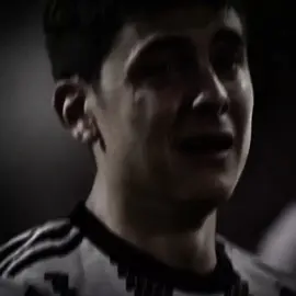 Dybala X Back to friends #nostalgia #seriea #dybala #juve #football #fyp 
