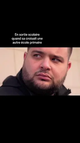 #fyp #pourtoi 