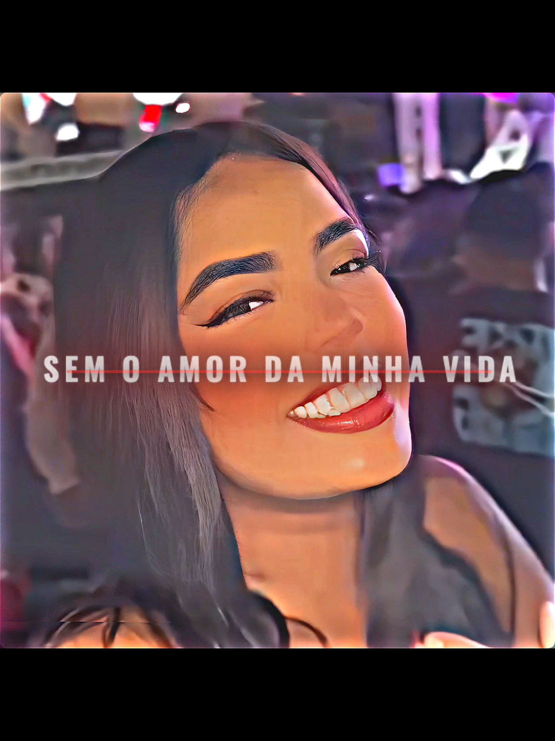 @Manu Batidão - Destino 🎵 #musica #paraense #marcantes_do_pará #manubatidao #cantando #belemdopará #rockdoido #tecnomelody #edits 