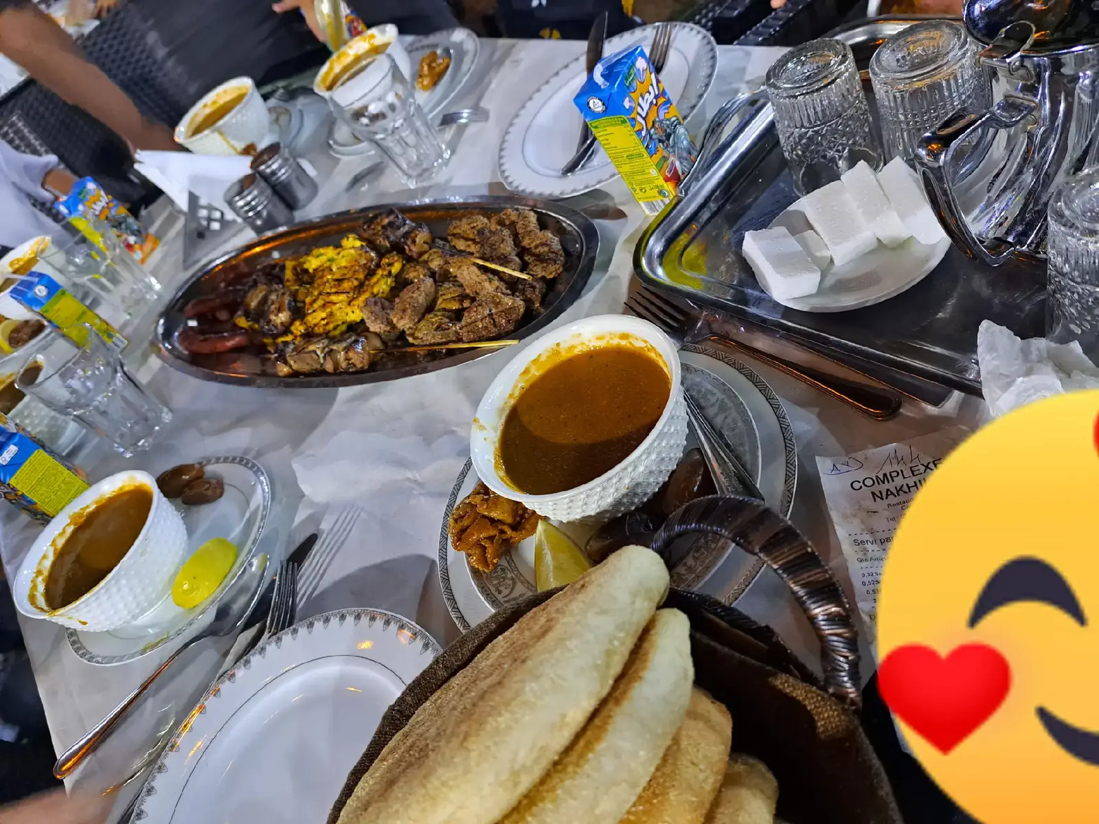 #تيك_توك #ترند #اكسبلور #المغرب🇲🇦تونس🇹🇳الجزائر🇩🇿 #شعب_الصيني_ماله_حل😂😂 
