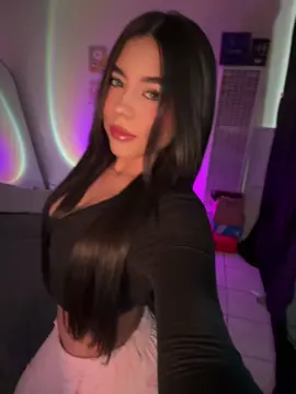 💗💗💗 #parati #foryou #fyyyyyyppppppppp #🇻🇪 #fypシ #xyzbca 