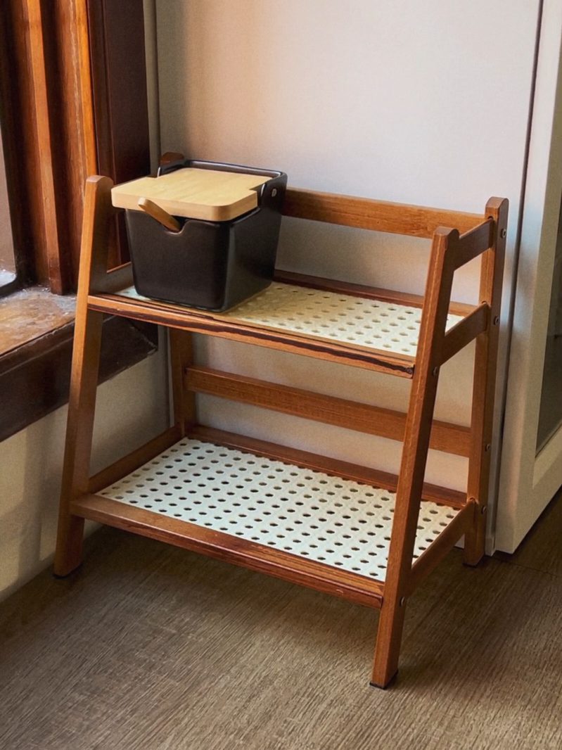 Comecei a renovar meu cantinho com dois achadinhos incríveis da SHEIN: Um saleiro de cerâmica com colher e tampa de madeira que é funcional e cheio de estilo! E um organizador de mesa estilo vime, perfeito pra deixar tudo no lugar com aquele toque rústico que eu amo! Economize. Viva com estilo! 🔍 Pesquise HXTA6 na SHEIN pra encontrar esses e outros favoritos! Use meu cupom adrienepeBR10 e aproveite descontos de até 80%! 📦 Loja: Top Utilidade Saleiro Cerâmico com Colher — ID: 39358534 🔗 shein.top/64sk3yr 📦 Loja: Heng Ze Organizador Estilo Vime — ID: 57437173 🔗 shein.top/qzmgqk8 #SHEINsaveinstyle #SHEINBackToSchool *ad #SHEINforAll #casadecorada #ideiascriativas #decoração #casaorganizada #cozinhadecorada #decoraçãocozinha #decoracaorustica #organizacao  @sheinbrasil @shein_official @SHEIN Brasil @SHEIN 