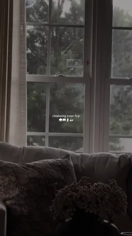summer storms & reading a book ⛈️ >>> #rain #rainyday #thunderstorm #summerstorm #cozyathome #cozyvibes #cozyhome #rainstorm #rainaesthetic #cozyweather #cozyrainydays #fallaesthetic #falltok #summervibes 