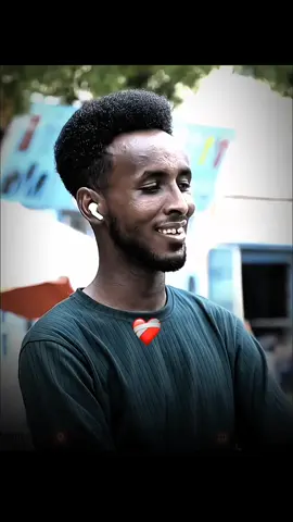 Nin rageed wye🤴🍂🖤 . . . #somalitiktok #somalitiktok12 