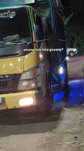 bisa dong #4upage #fypage #padahariini #raditco #canterherex 