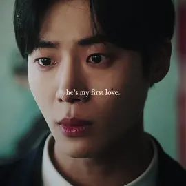 this confession was INSANE #fyp #kittkillers #seongah #headoverheels #gyeonwoo #parkseongah #baegyeonwoo 