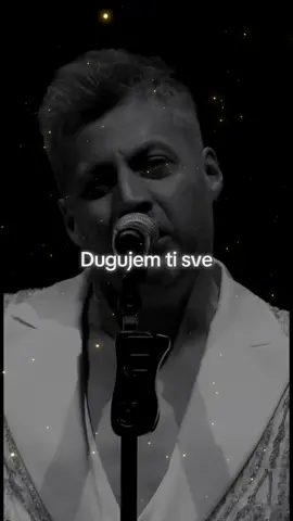 #DugujemTiSve #LexingtonBend #Lexington #Balade #DomacaMuzika #BalkanMuzika #TikTokBalkan #ExYu #MuzikaZaDusu #LjubavnaPjesma #Emotivno #FYP #ForYou #ForYouPage #Viral #Tuga #Ljubav #tiktokmusic #SevdahVibes #zvukbalkana 