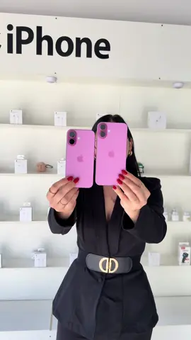 El color mas AMADO 💘✨  #CapCut #fyp #viralvideo #Apple #iPhone16ProMax #iPhone16 #iPhone16Plus 