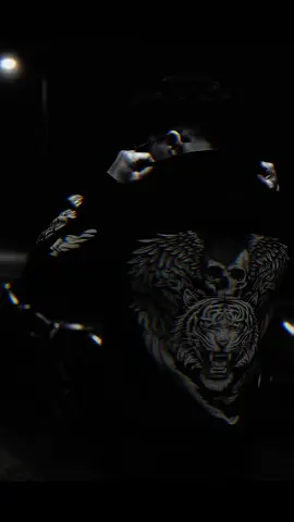 #انا اخر همي الحكي 🥱
