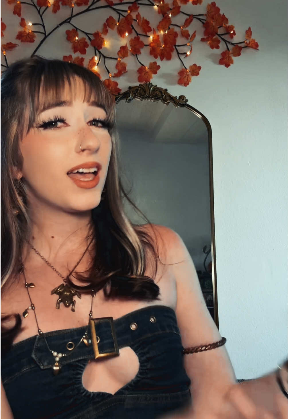 🐸